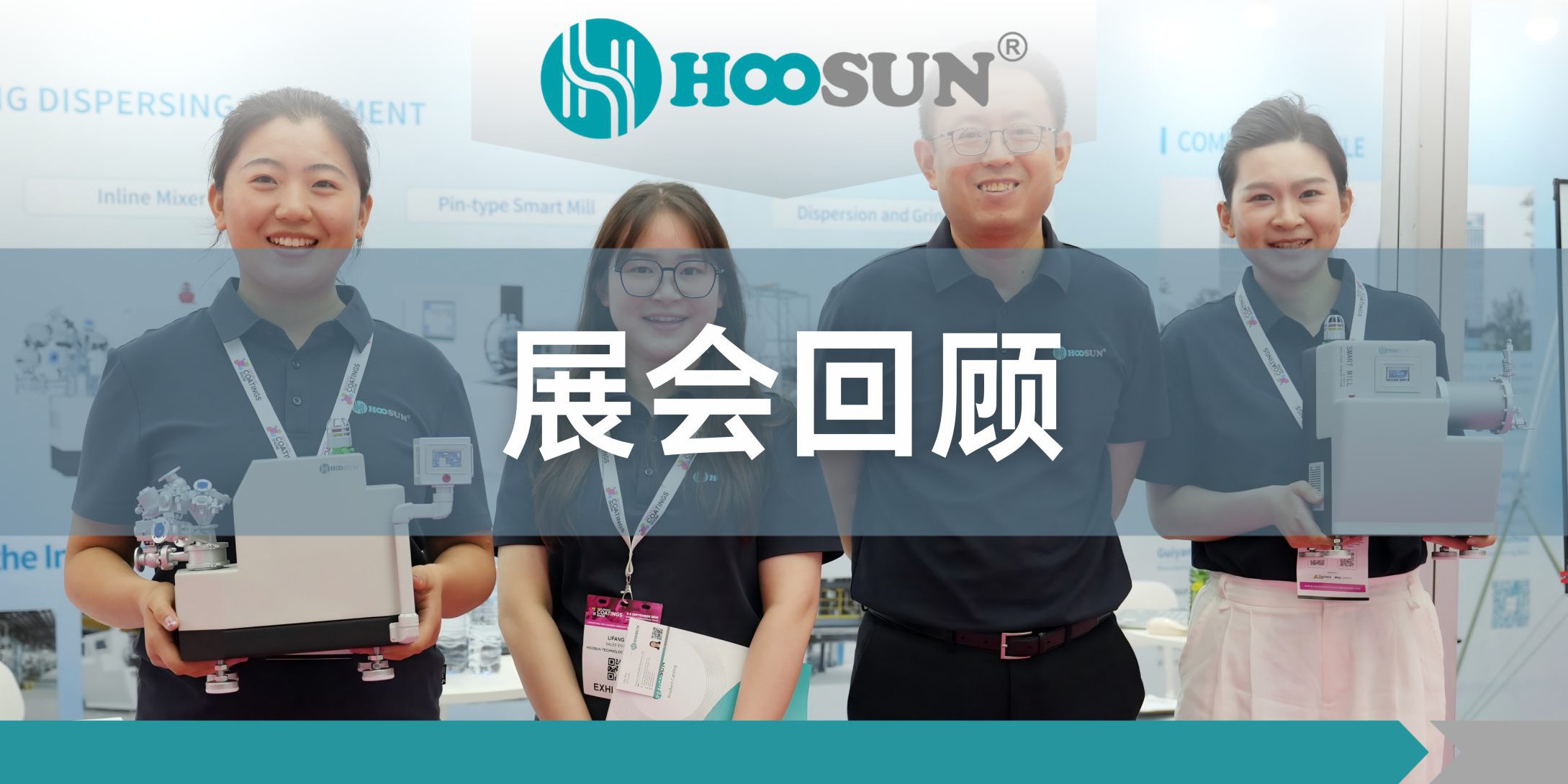 d4a422ee-0098-474f-8d80-79e5c5a8ddeb